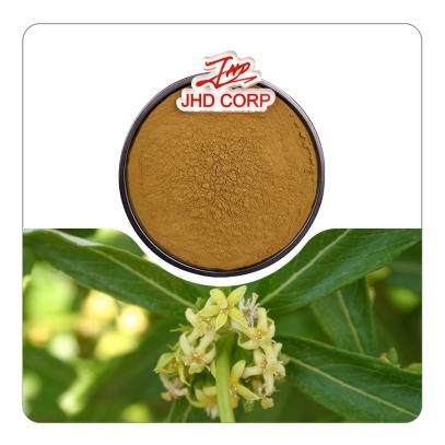 JHDnutrasource
