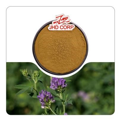 JHDnutrasource