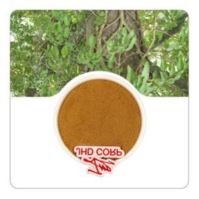 JHDnutrasource