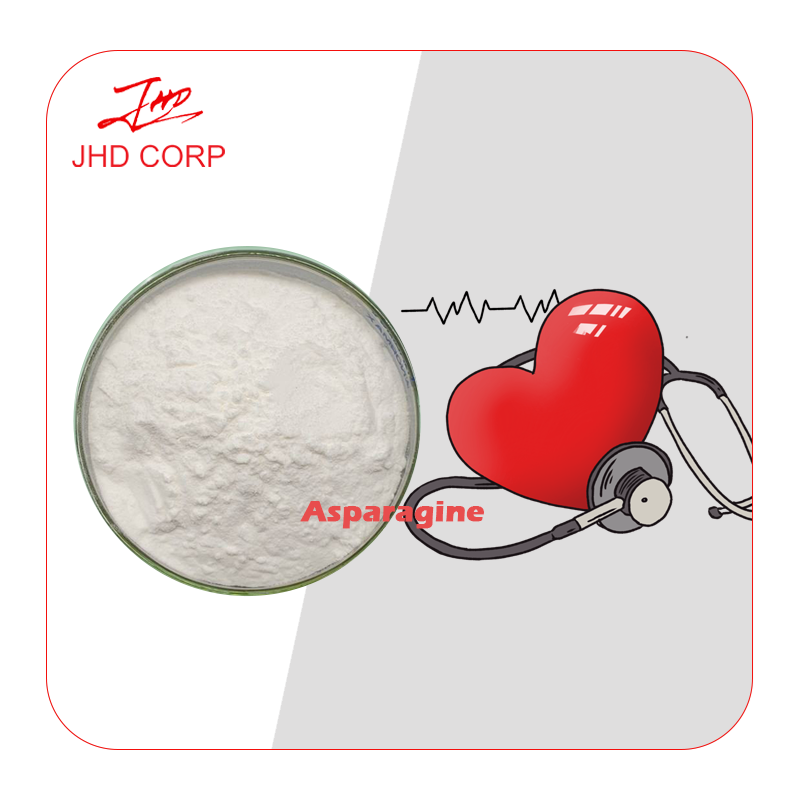 JHDnutrasource