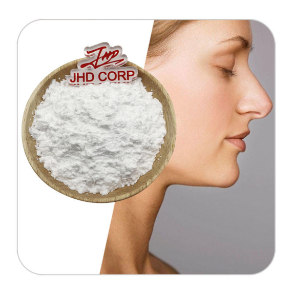 Gigawhite Powder