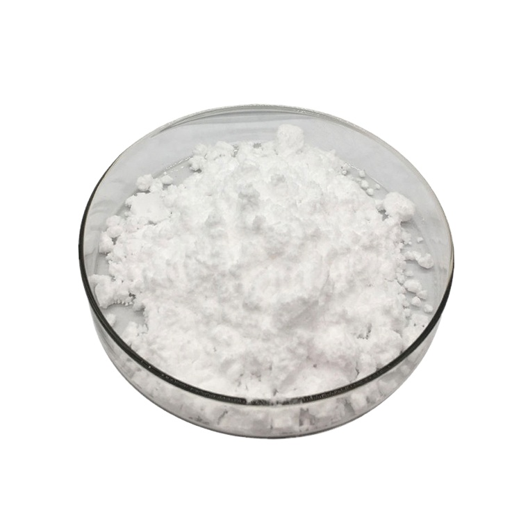 JHDnutrasource