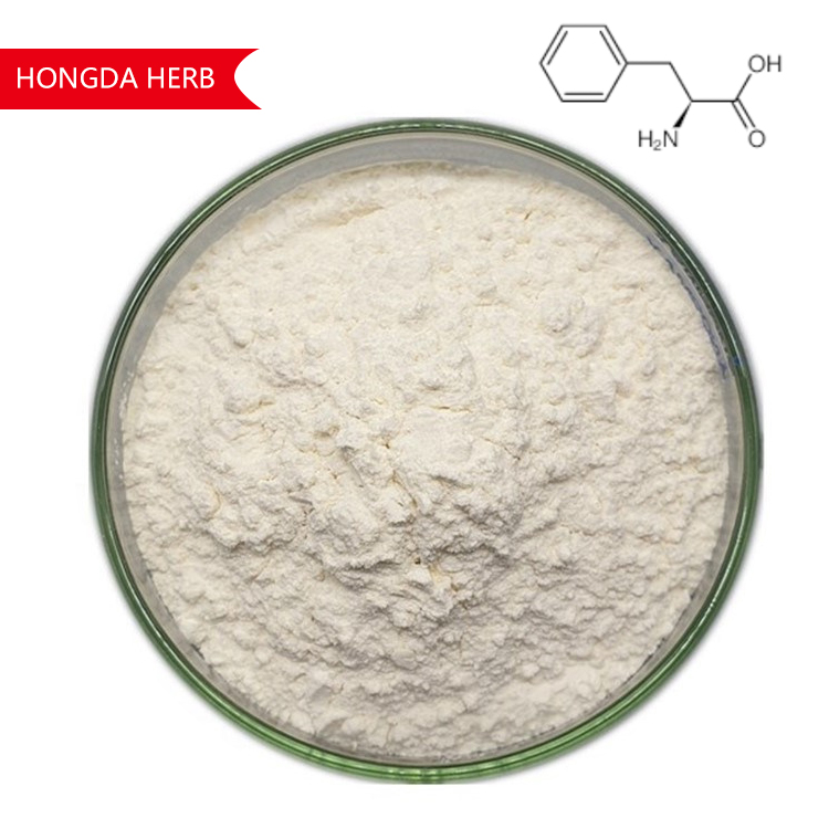 JHDnutrasource