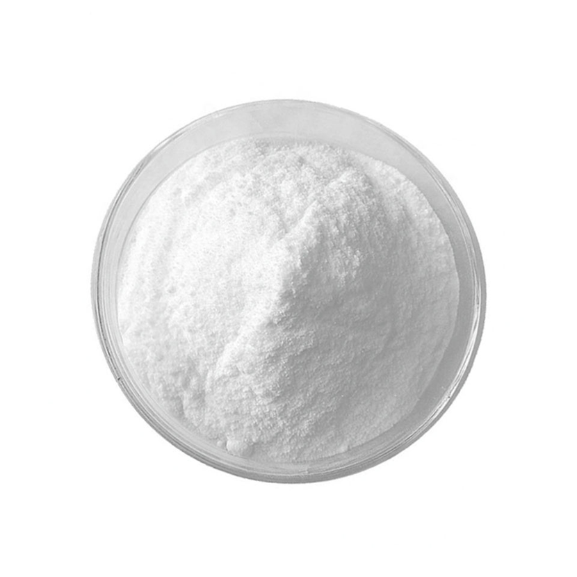 JHDnutrasource
