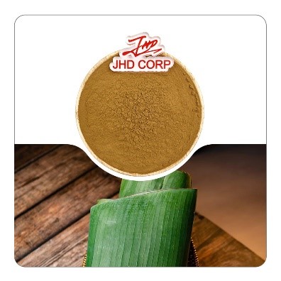 JHDnutrasource