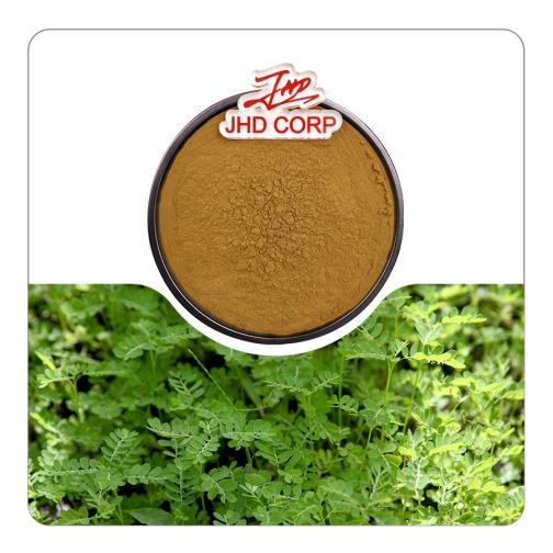 JHDnutrasource