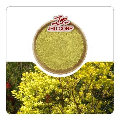 JHDnutrasource