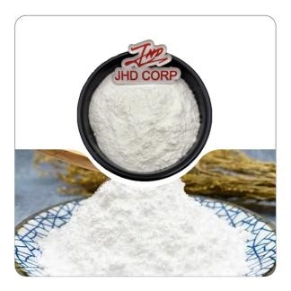 JHDnutrasource