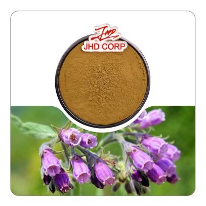 JHDnutrasource