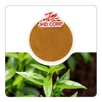 JHDnutrasource