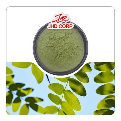 JHDnutrasource