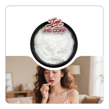 JHDnutrasource