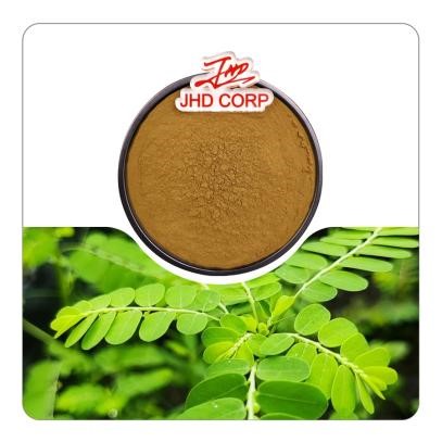 JHDnutrasource