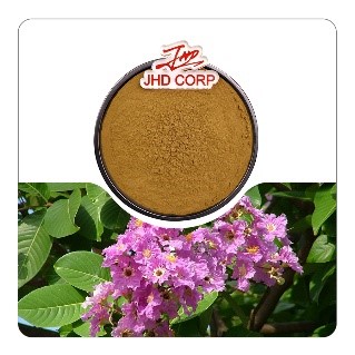 JHDnutrasource