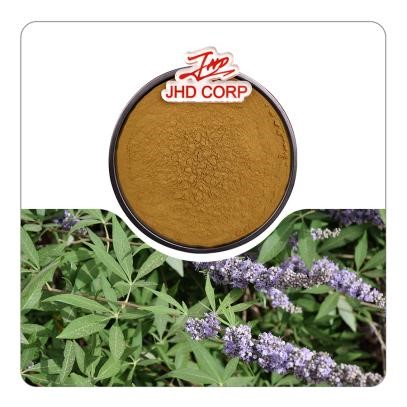 JHDnutrasource