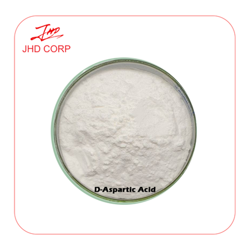 JHDnutrasource