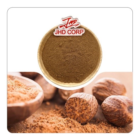 JHDnutrasource