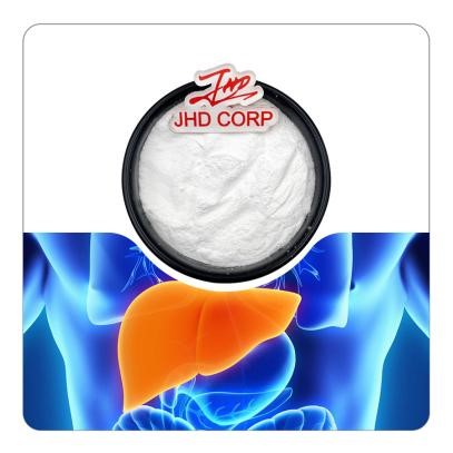 JHDnutrasource
