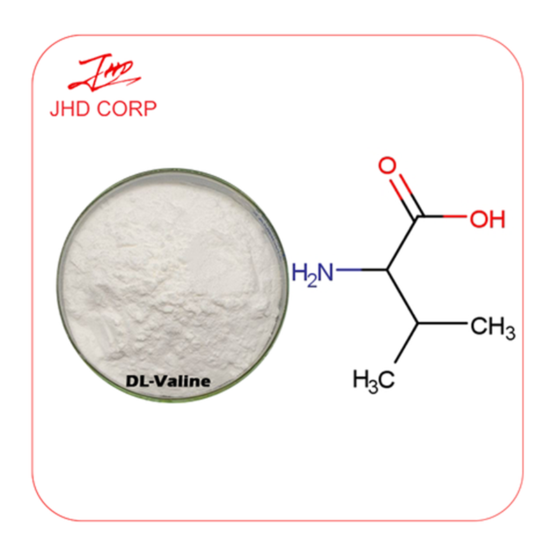 JHDnutrasource