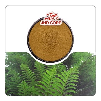 JHDnutrasource