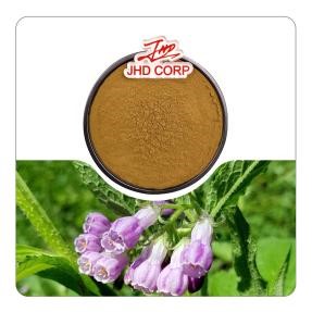 JHDnutrasource