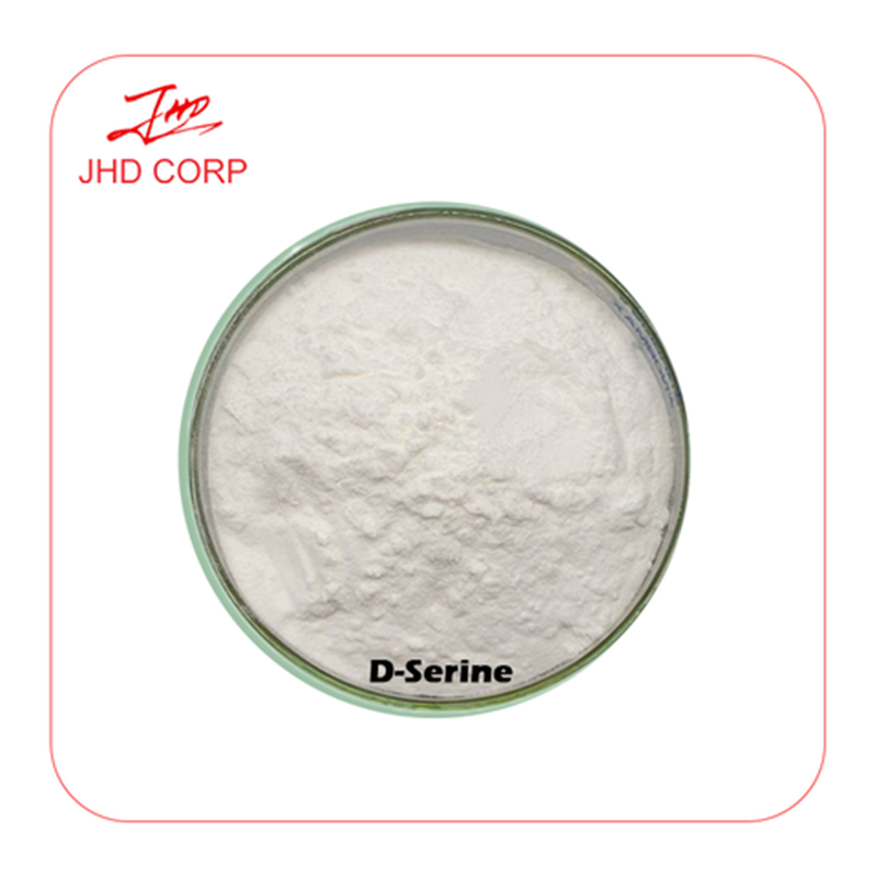 JHDnutrasource