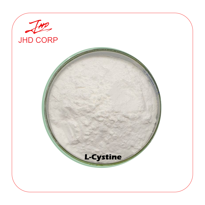 JHDnutrasource