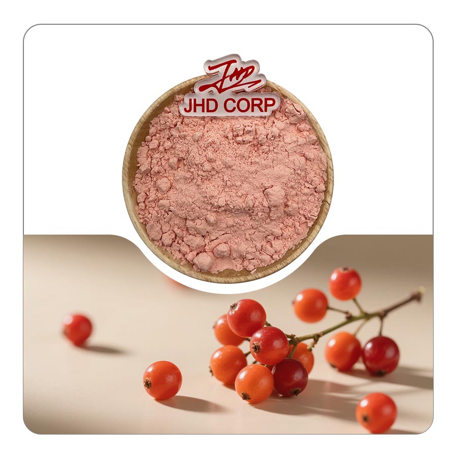 JHDnutrasource