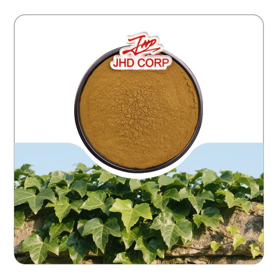 Ivy Extract