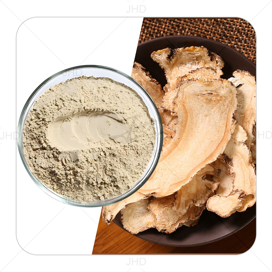 JHDnutrasource