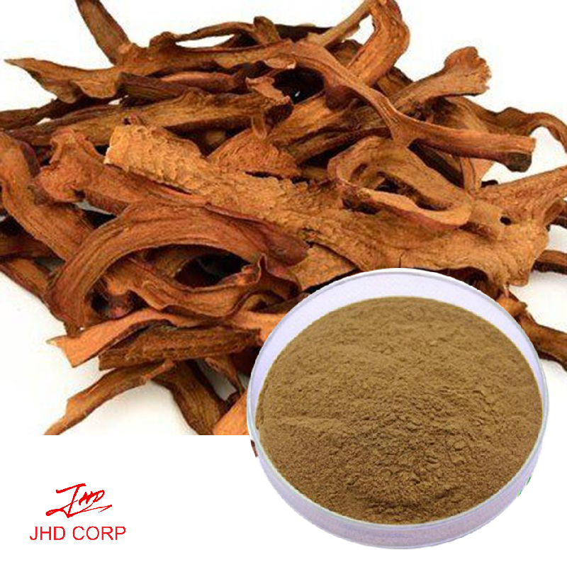 JHDnutrasource