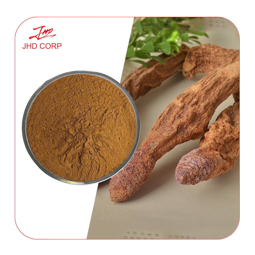JHDnutrasource