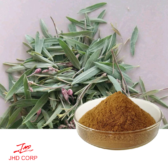 Dogbane Extract