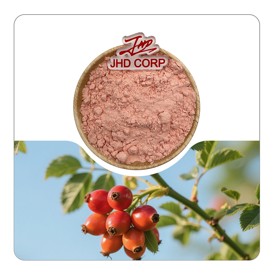 JHDnutrasource