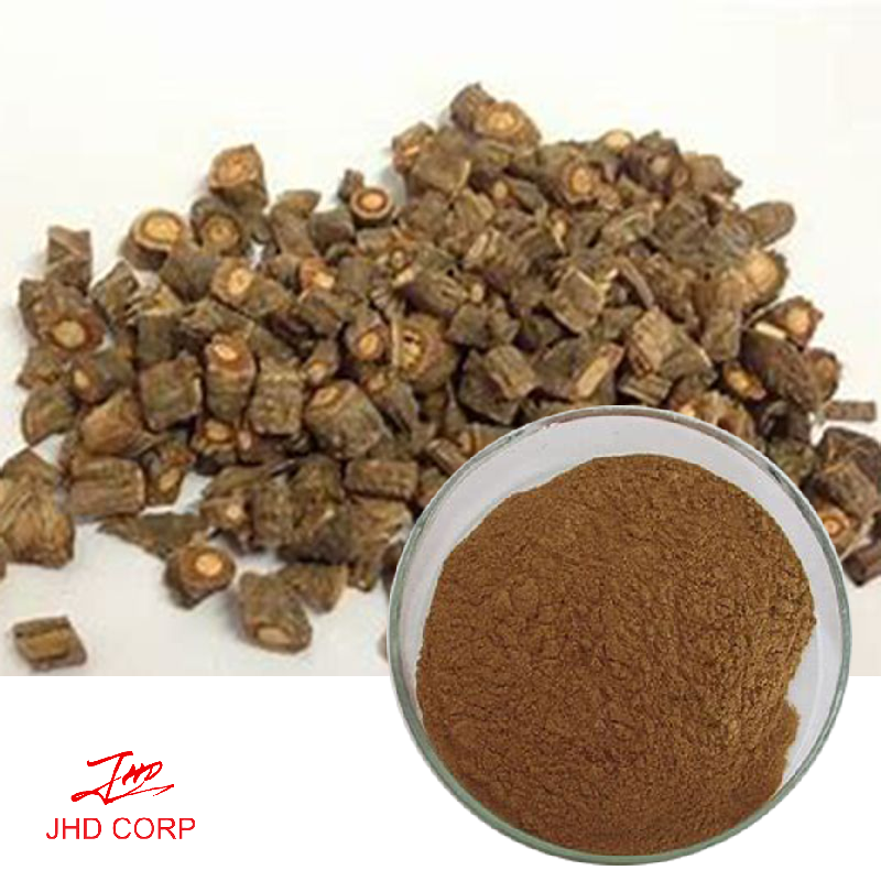 JHDnutrasource