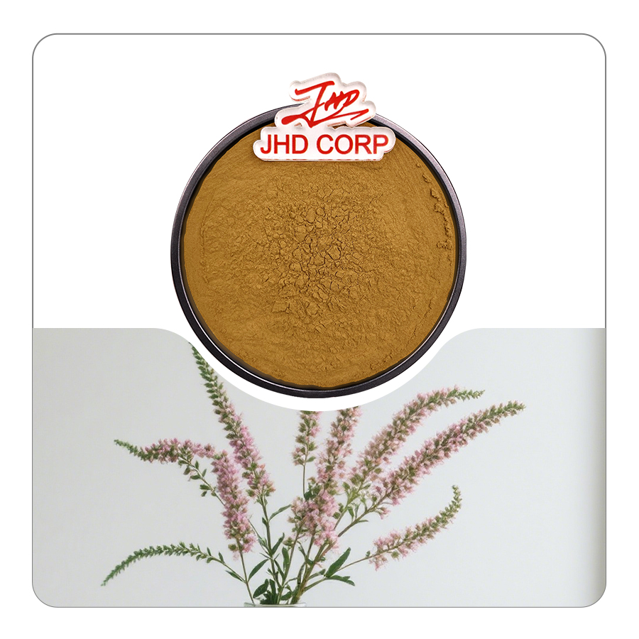 JHDnutrasource