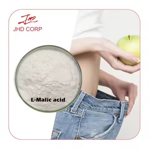 JHDnutrasource