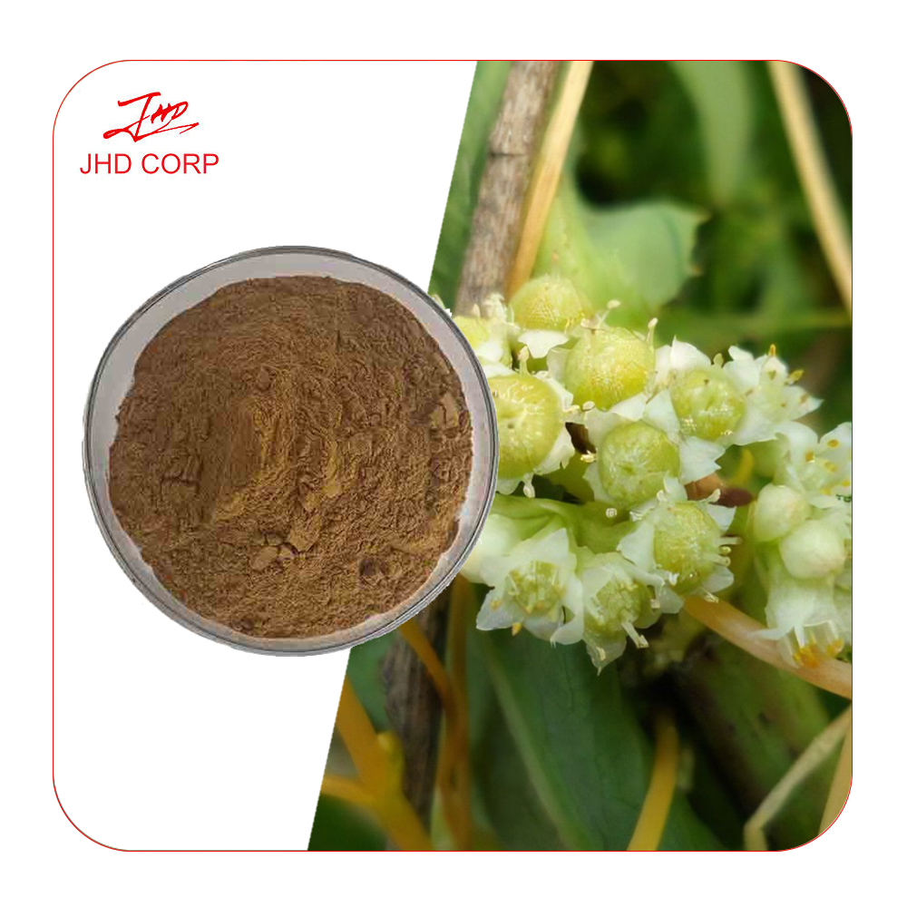 JHDnutrasource