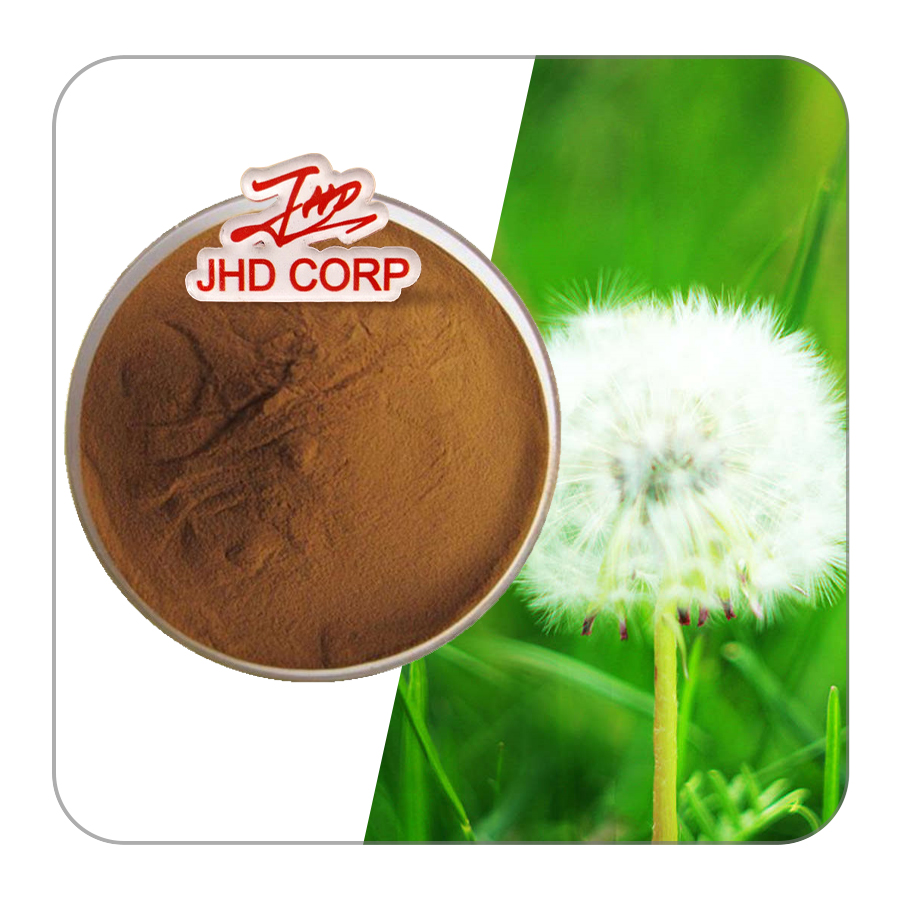 JHDnutrasource