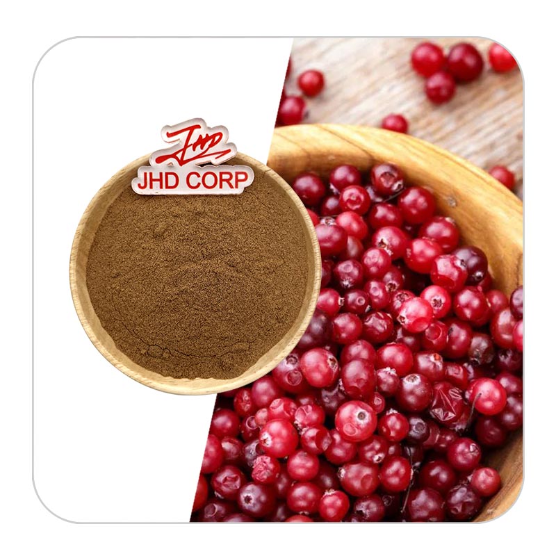 JHDnutrasource