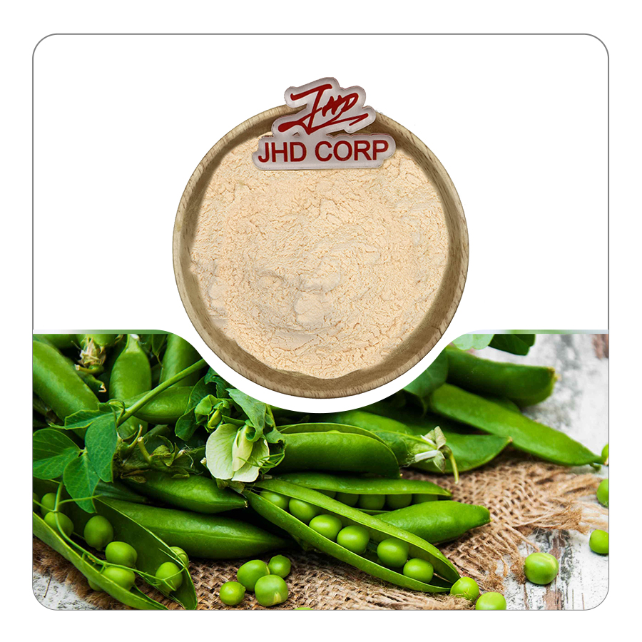 JHDnutrasource