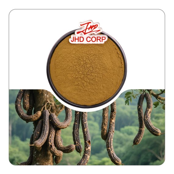 Kigelia Africana Extract