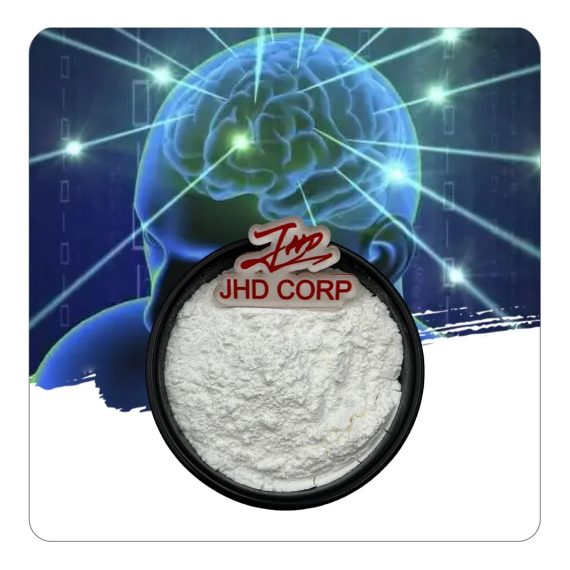 Choline Bitartrate