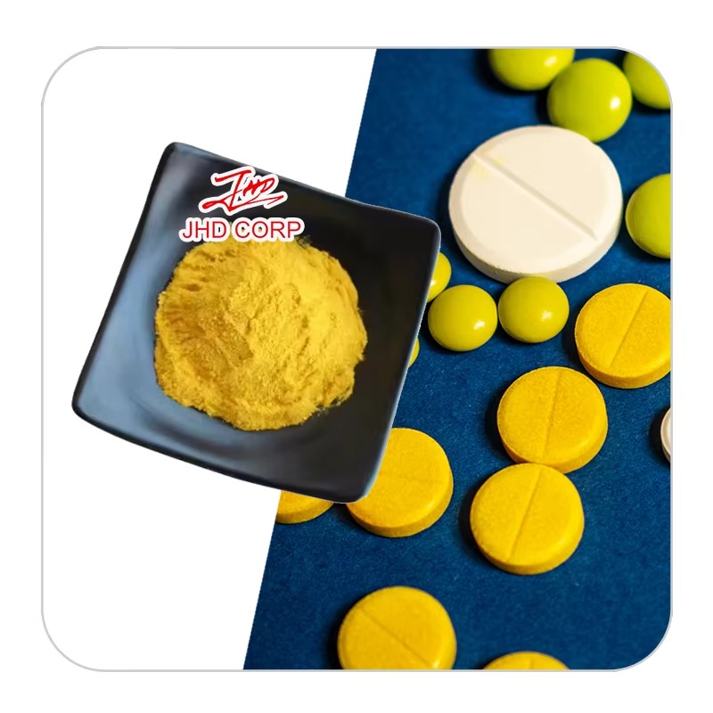 JHDnutrasource