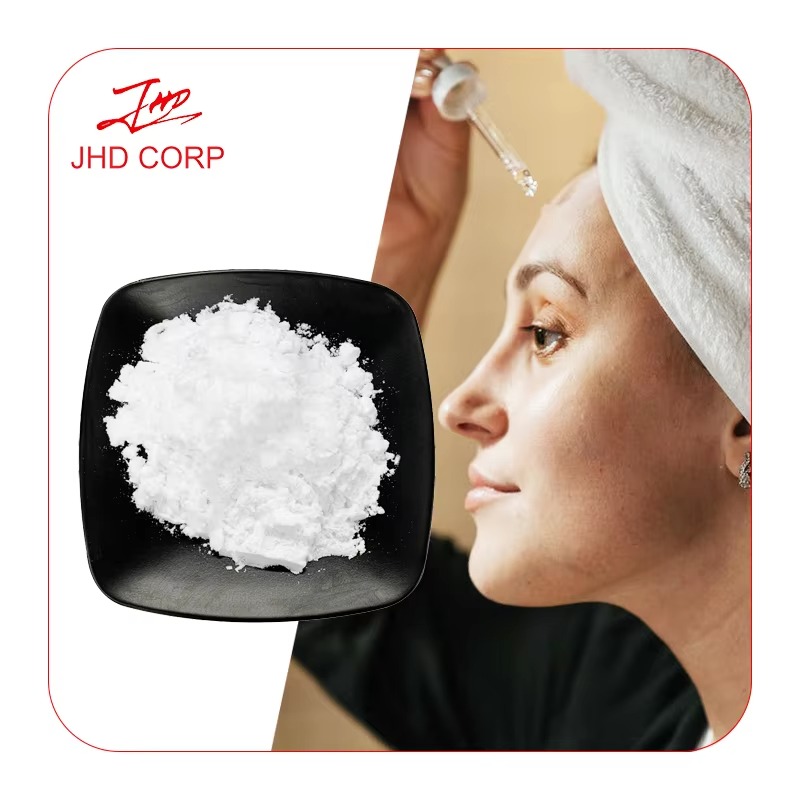 JHDnutrasource