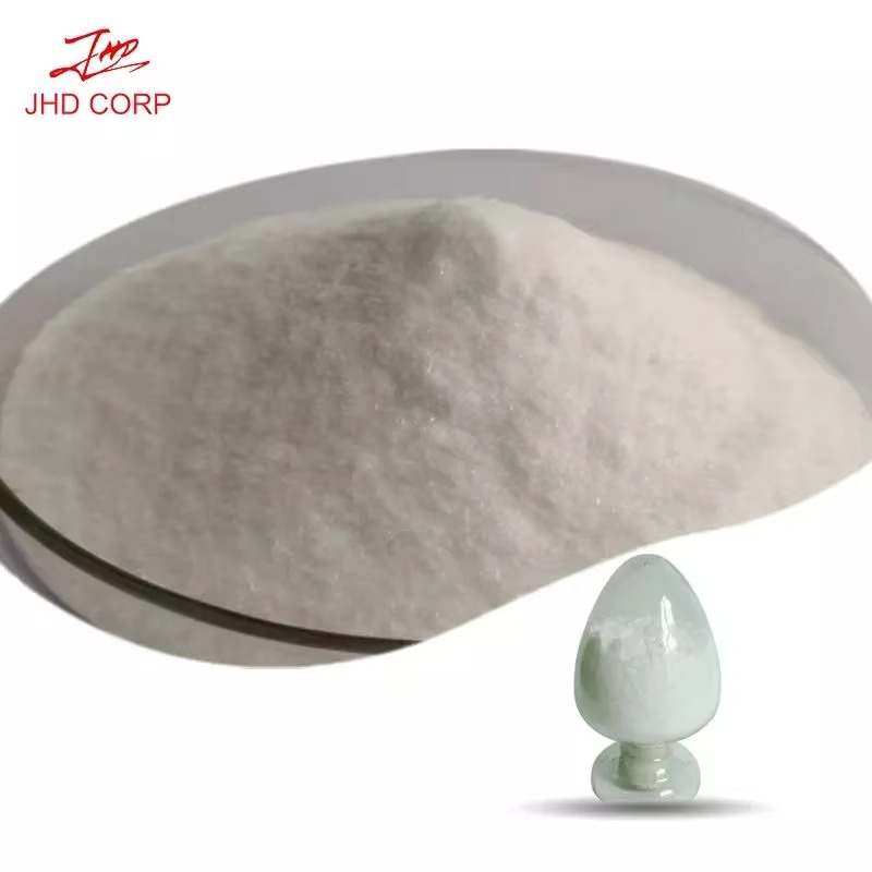 JHDnutrasource