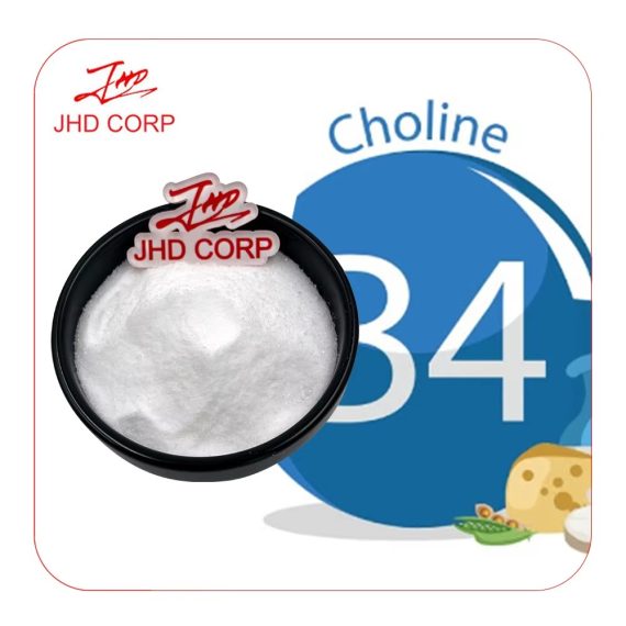 Vitamin B4 Adenine Powder