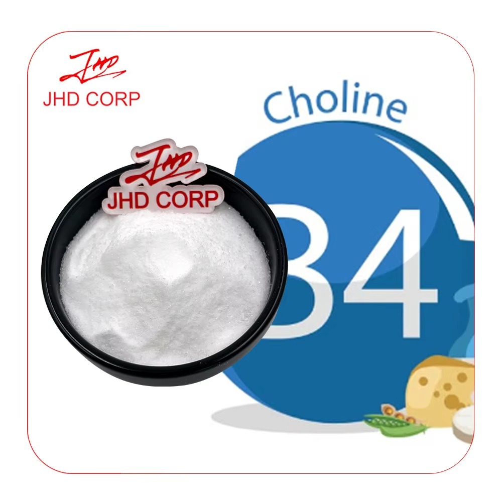 JHDnutrasource