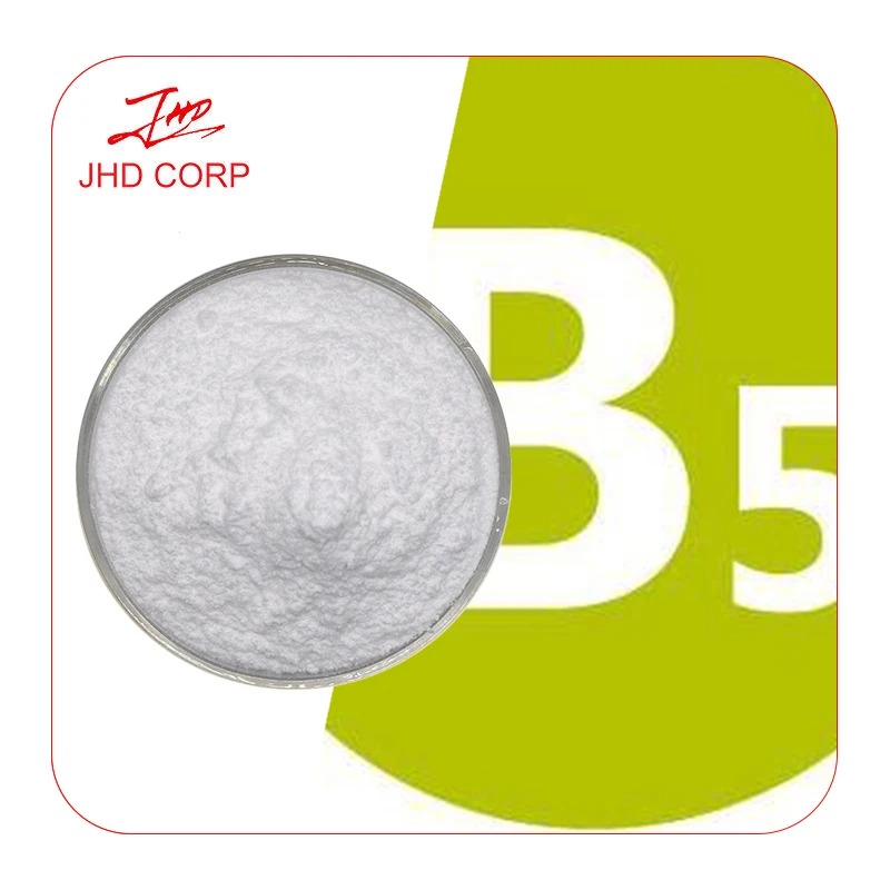 JHDnutrasource