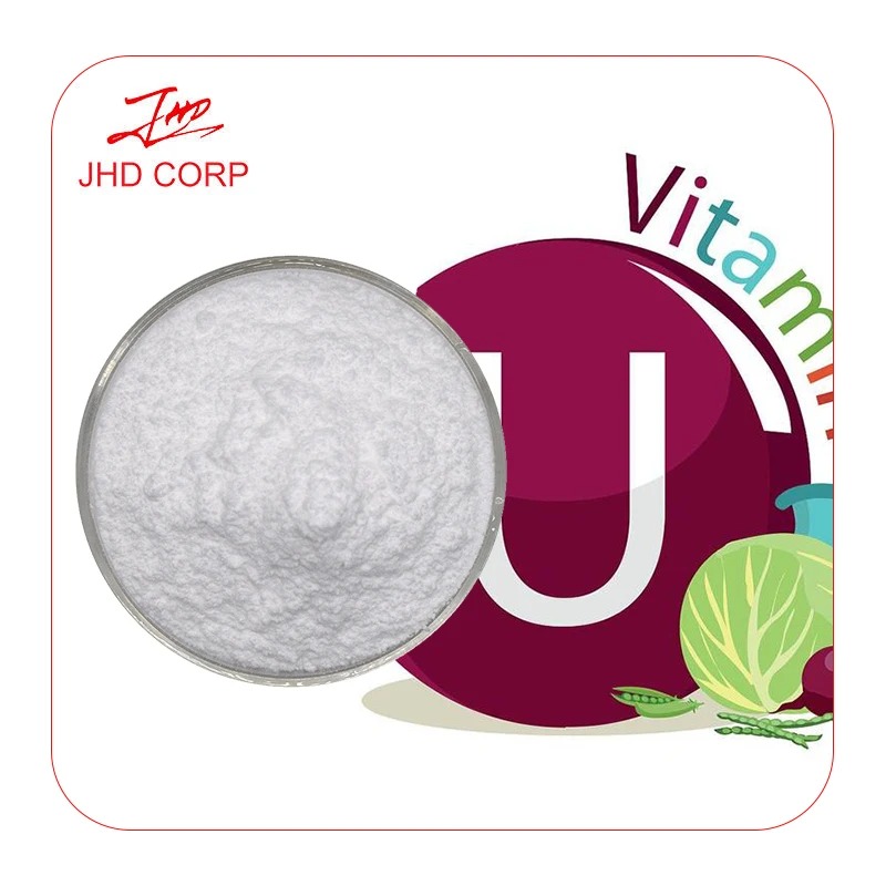 JHDnutrasource